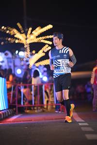 BIB: 
                            <button type="button" onclick="openModal(24406500)" class="btn btn-primary btn-sm float-right btn-popup" data-toggle="modal" data-target=".modal-high-quality">
                        <i class="fas fa-shopping-cart"></i> Add to Cart
                    </button>
                                            <button type="button" onclick="isThisMe(24406500, true)" class="btn btn-success btn-sm float-right btn-popup btn-isme hidden" data-toggle="tooltip" data-placement="bottom" title="นี่คือรูปของคุณใช่ไหม คลิกที่นี่เพื่อเอาเข้าอัลบั้ม">
                        <i class="fas fa-plus"></i> Add to album
                    </button>
                    <button type="button" onclick="isThisMe(24406500, false)" class="btn btn-warning btn-sm float-right btn-popup btn-isnotme hidden">
                        <i class="fas fa-ban"></i> Remove from album
                    </button>